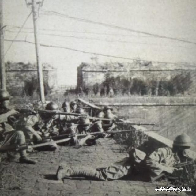 日本海外生活规划，日本国外生活