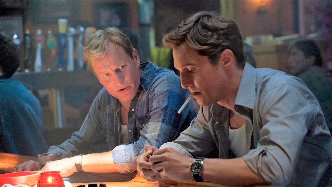 [最新中文]现代汉语词典2023年最新是哪一版？