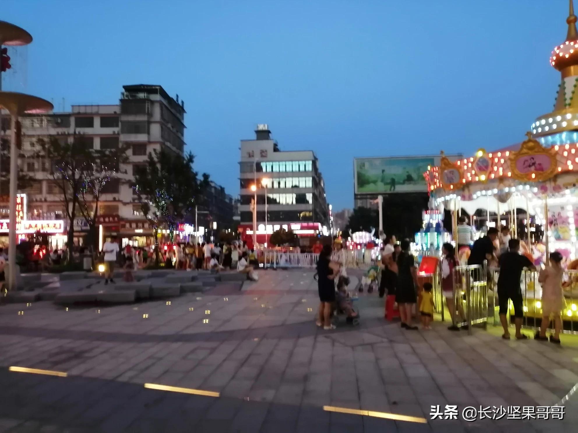 长沙市哪个楼盘质量保证