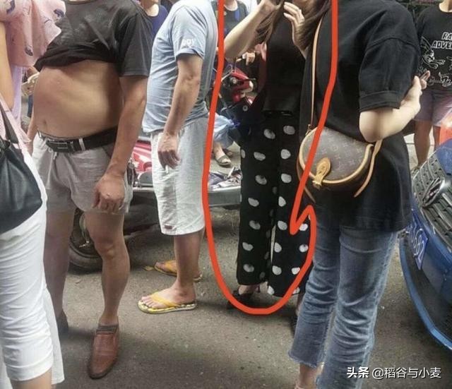 特斯拉隐瞒车祸数据
