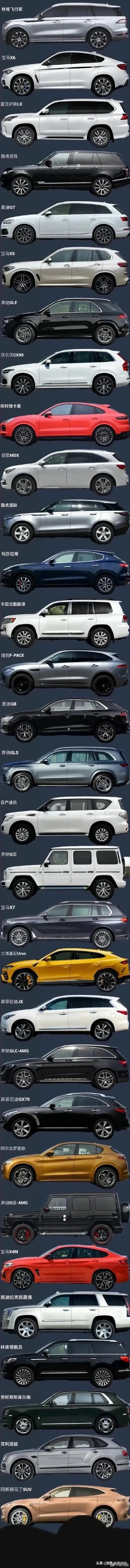 宝马x1视频