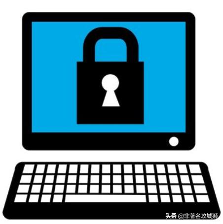 32位和64位区别？：64位和32位