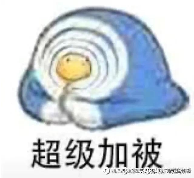 python项目框架搭建网站
