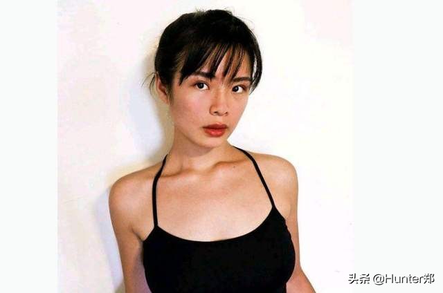 许可馨海外生活视频，