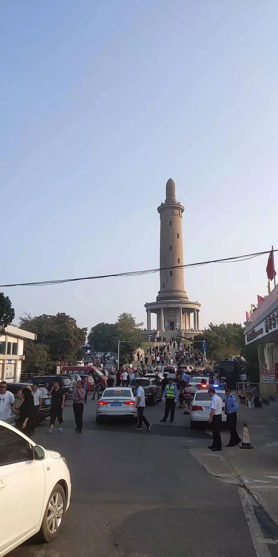 大连市有什么食物