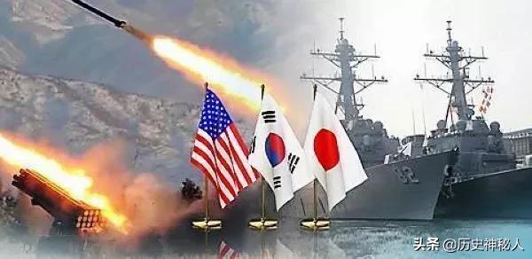 日本,韩国,欧美等,都有哪些好看的,动画片电影。越多越好哦?:日本韩国欧美 日本,韩国,欧美等,都有哪些好看的,动画片电影。越多越好哦?:日本韩国欧美