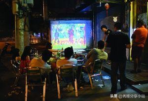 赛事策划和趣味体育策划（体育赛事营销的注意事项？）