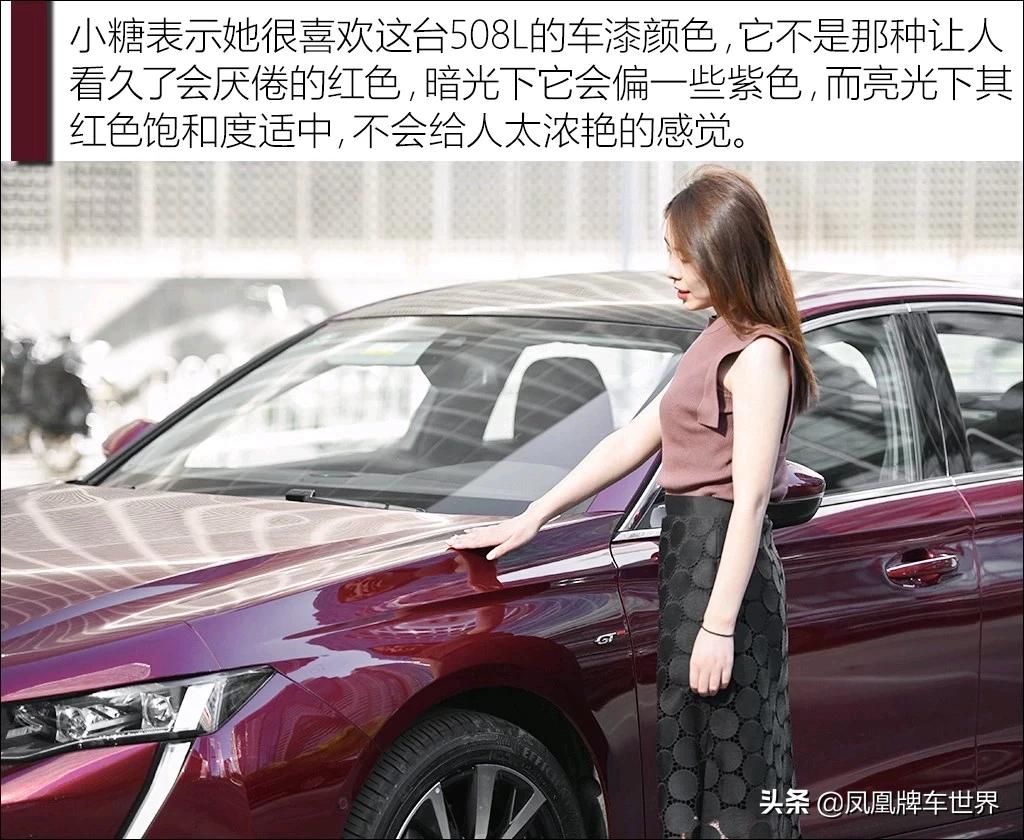 江西二手观致汽车报价,江西二手观致汽车报价表