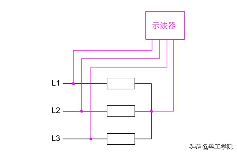 二是(请问:考研数学的,数学一,数学二,数学三,数学四,是怎么划分的?) 二是(请问:考研数学的,数学一,数学二,数学三,数学四,是怎么划分的?)