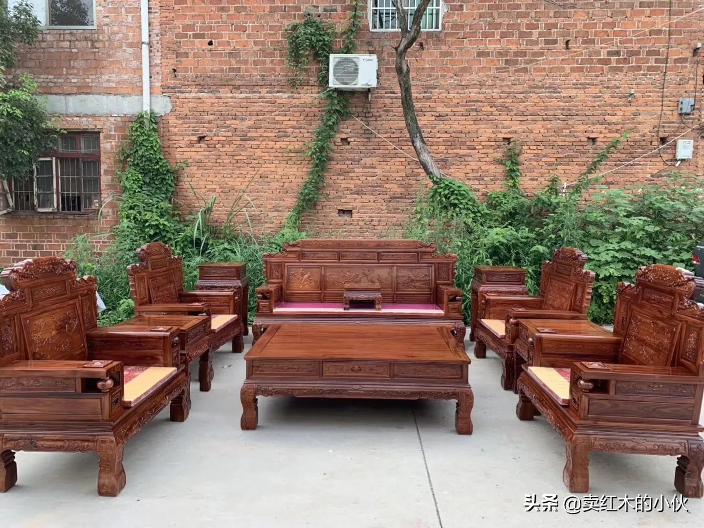 为啥网上汽车报价便宜了,为啥网上汽车报价便宜了呢