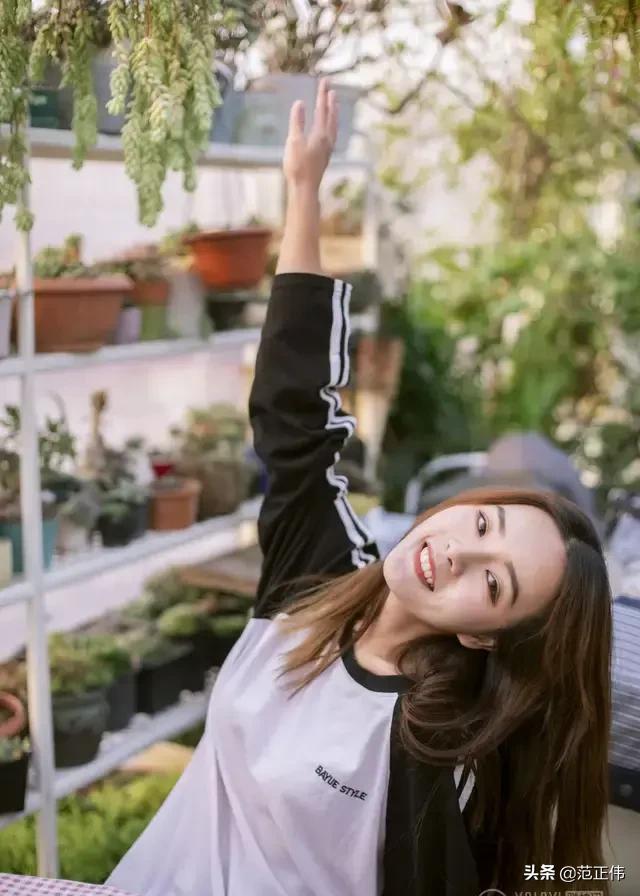 台州网络营销服务中心招聘,台州道通汽车销售服务有限公司介绍?