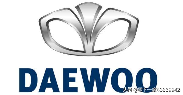 韩园汽车品牌介绍大全集,韩园汽车品牌介绍大全集图片