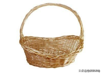 收纳筐收纳筐图片 收纳筐收纳筐图片