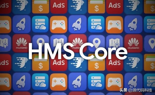 anzhuo(Android软件是什么?) anzhuo(Android软件是什么?)