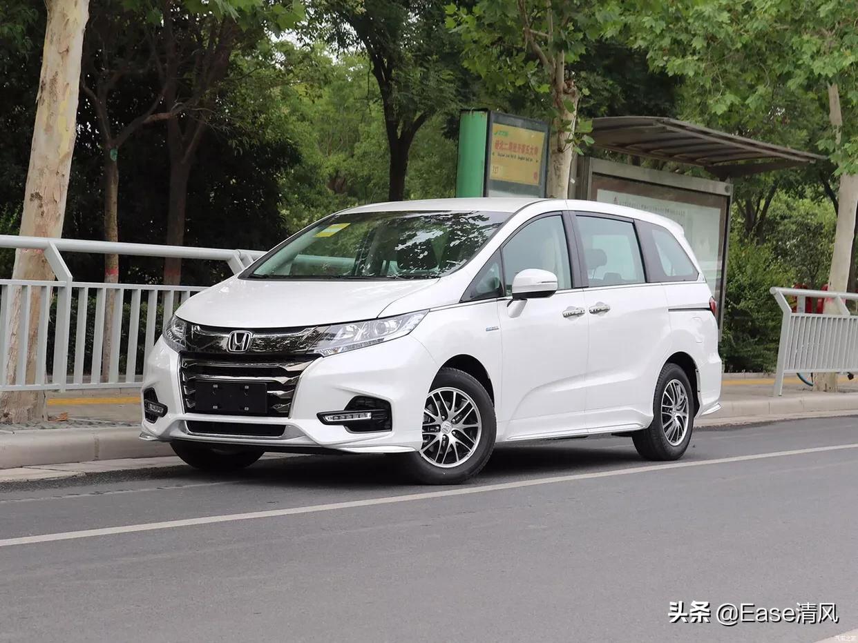 准新车二手车
