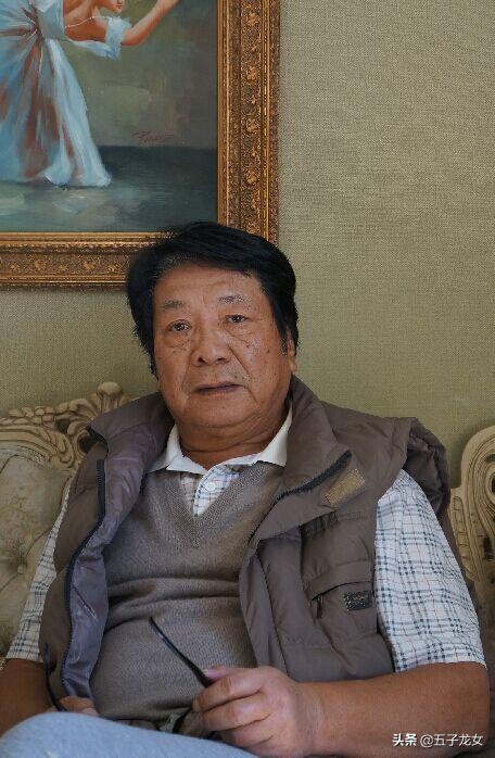 北美海外生活水平如何，北美海外生活水平如何