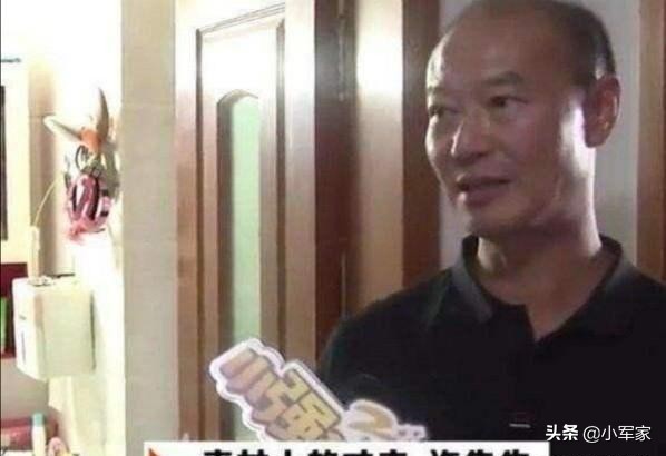 新奥天天开奖资料大全600tkm和被前夫当儿子面杀害与被前夫杀害的案件