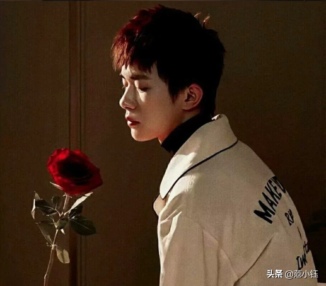 头片(图片的格式有哪几种呀?) 头片(图片的格式有哪几种呀?)