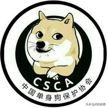 合肥市水利工程质量监督站介绍？