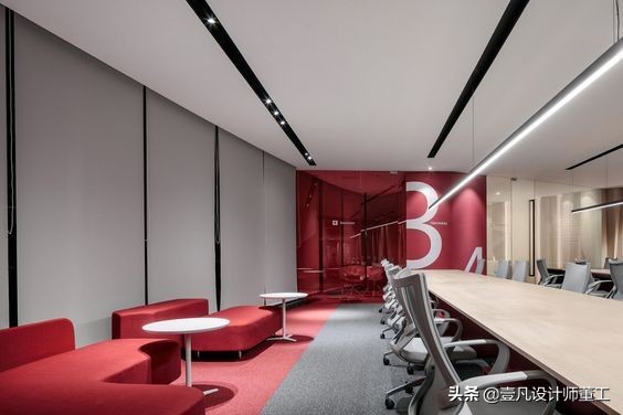 整体感整体感知是什么意思?