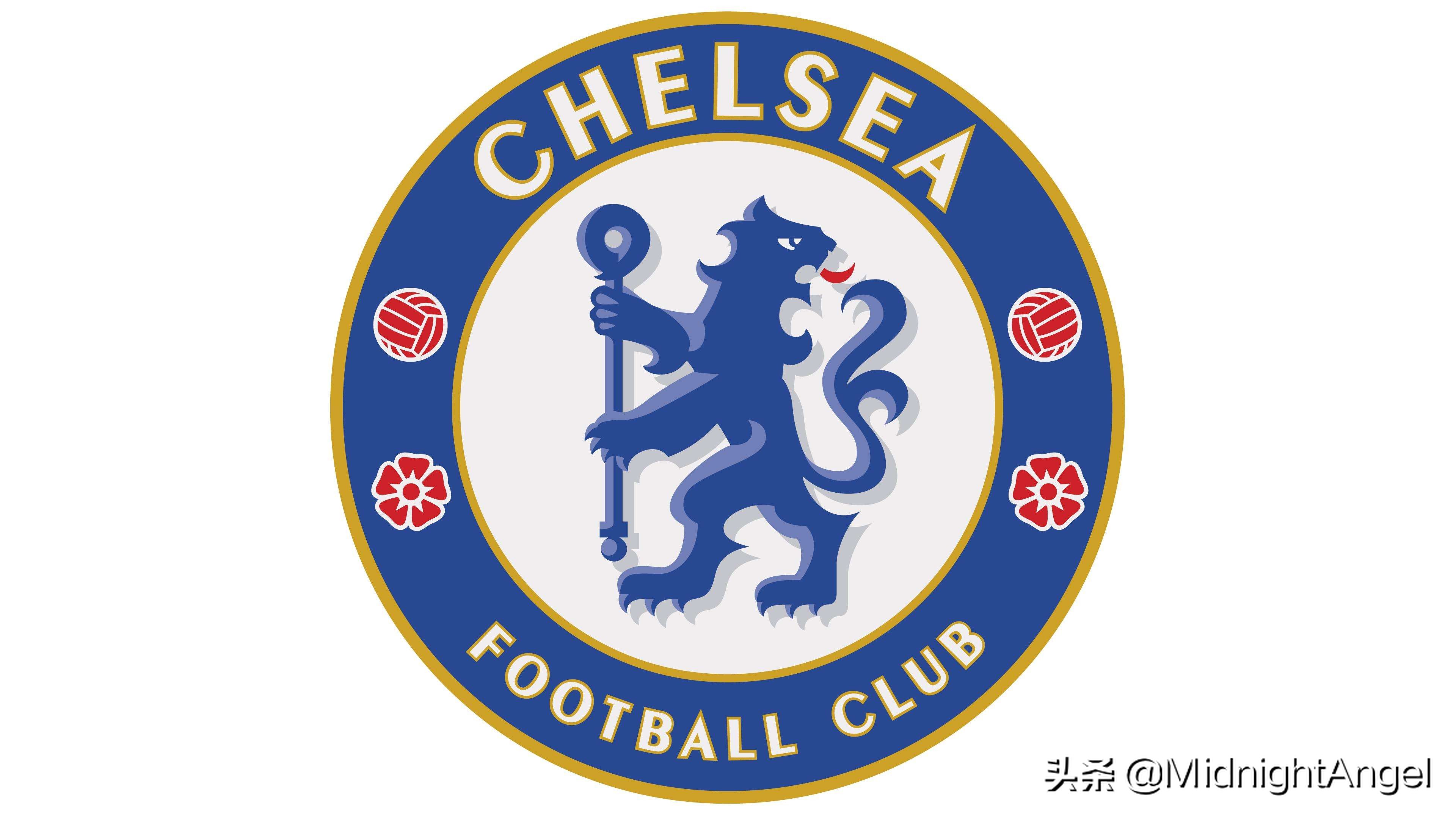 为什么19-20赛季,英超在欧冠小组赛上的战绩比较好? 为什么19-20赛季,英超在欧冠小组赛上的战绩比较好?