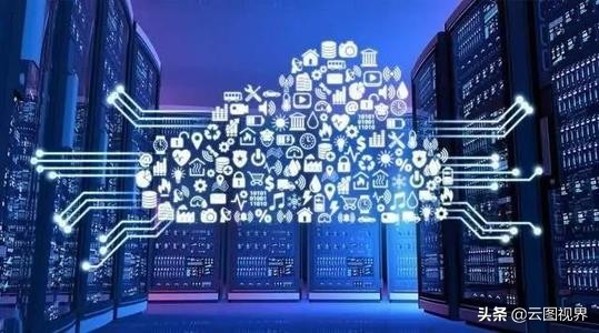 搬瓦工vps搭建网站免费