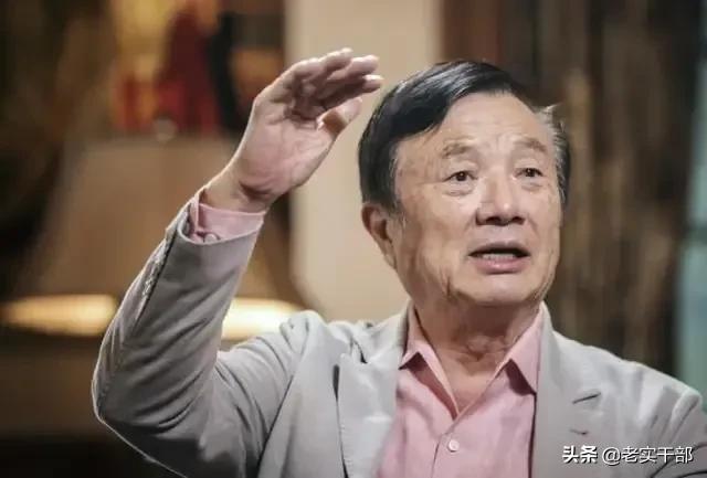 华为赋能汽车品牌介绍视频,华为赋能汽车品牌介绍视频下载
