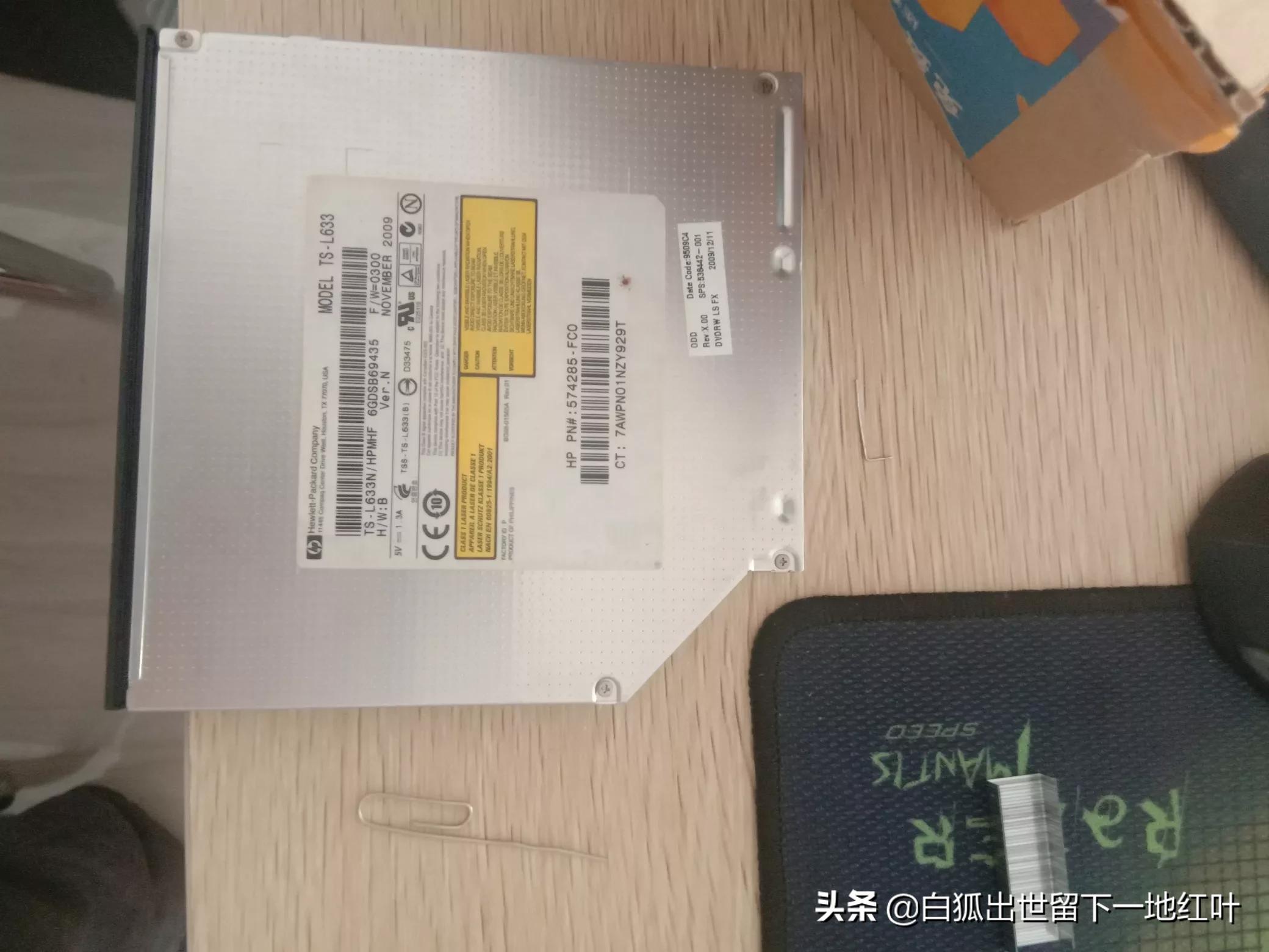 怎样学计算机基础知识，怎样学计算机基础知识