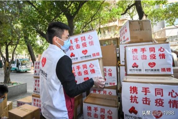 海外生活抗疫图片大全大图，海外生活抗疫图片大全大图高清