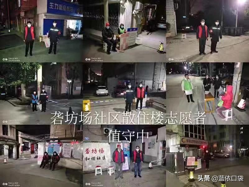 头片(图片的格式有哪几种呀?) 头片(图片的格式有哪几种呀?)