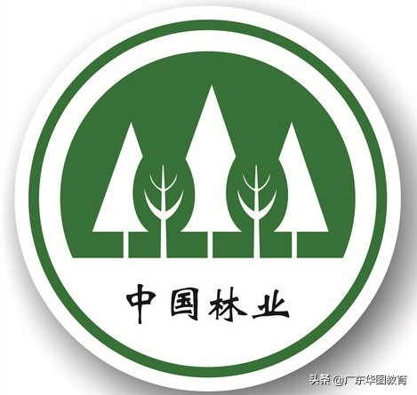 青海干部网院（网络干部学院怎样快速刷学分？）