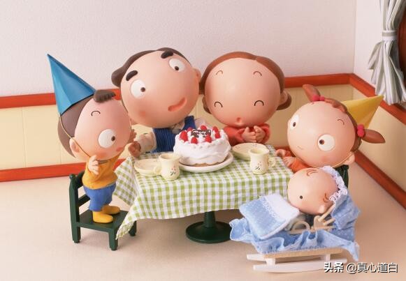 怎么跟（如何才能和邻居搞好邻里关系，和睦相处？）