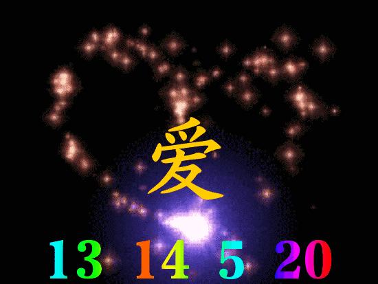 婚庆还有档期文案，婚庆还有档期文案吗