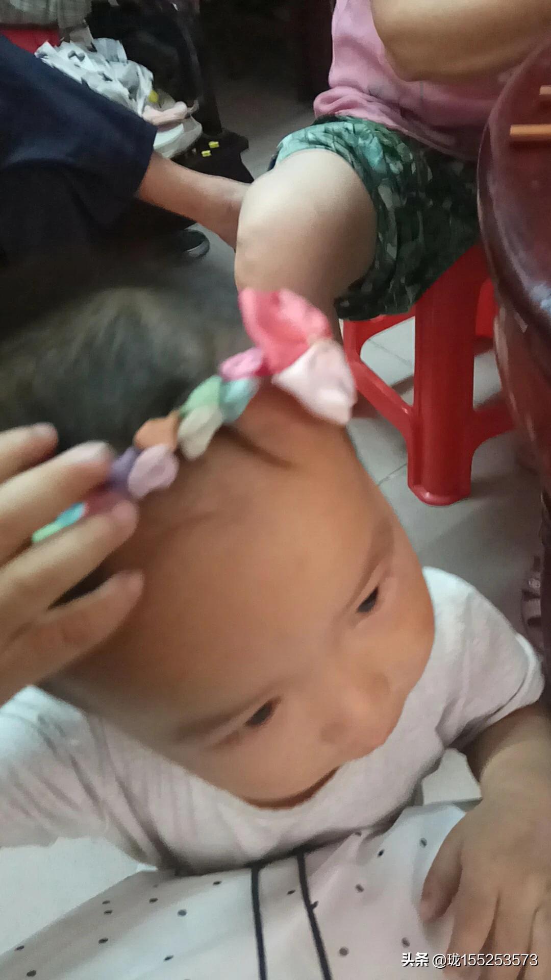 婚庆布置秋季，婚庆布置秋季图片大全