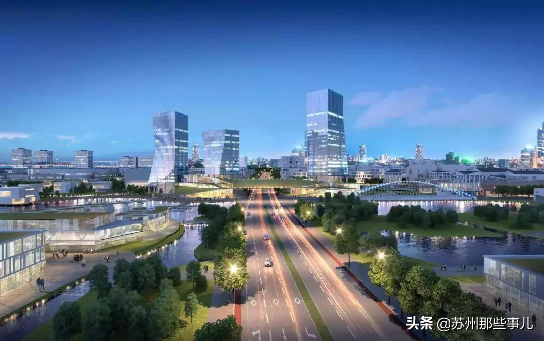 苏州市常熟市如何
