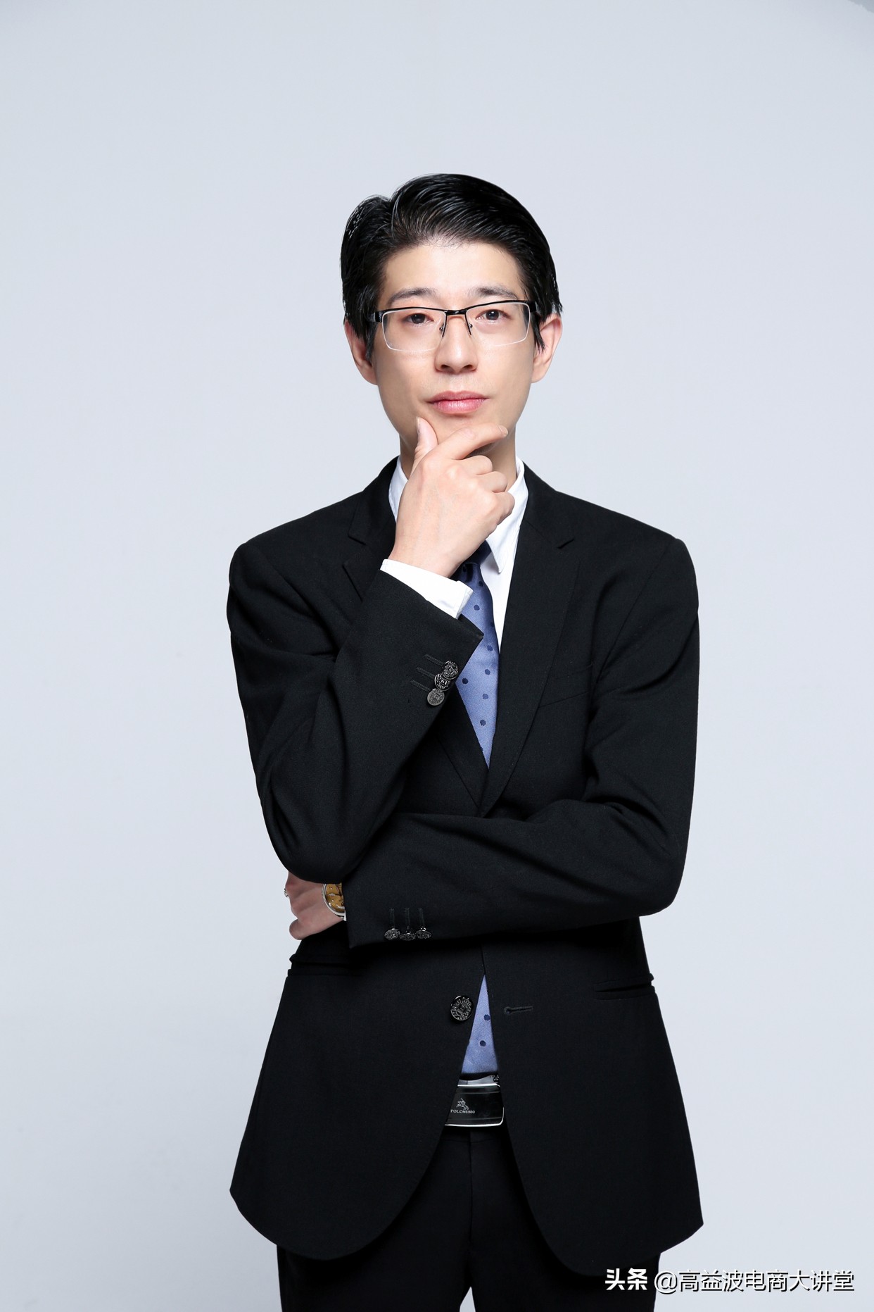 招聘有海外生活的公司有哪些，招聘有海外生活的公司有哪些岗位
