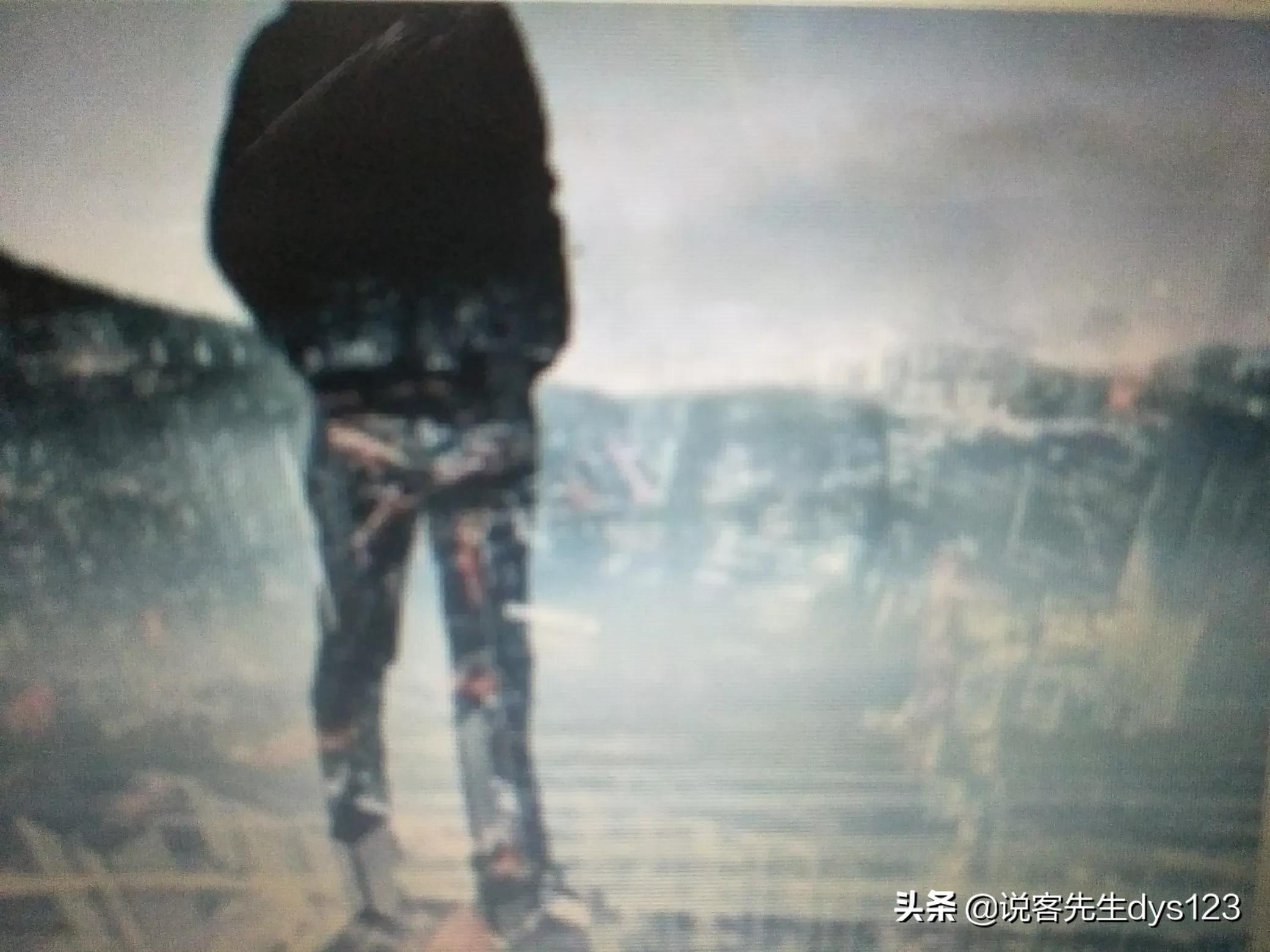 没事爱上我做什么，没事爱上我做什么漫画在线观看