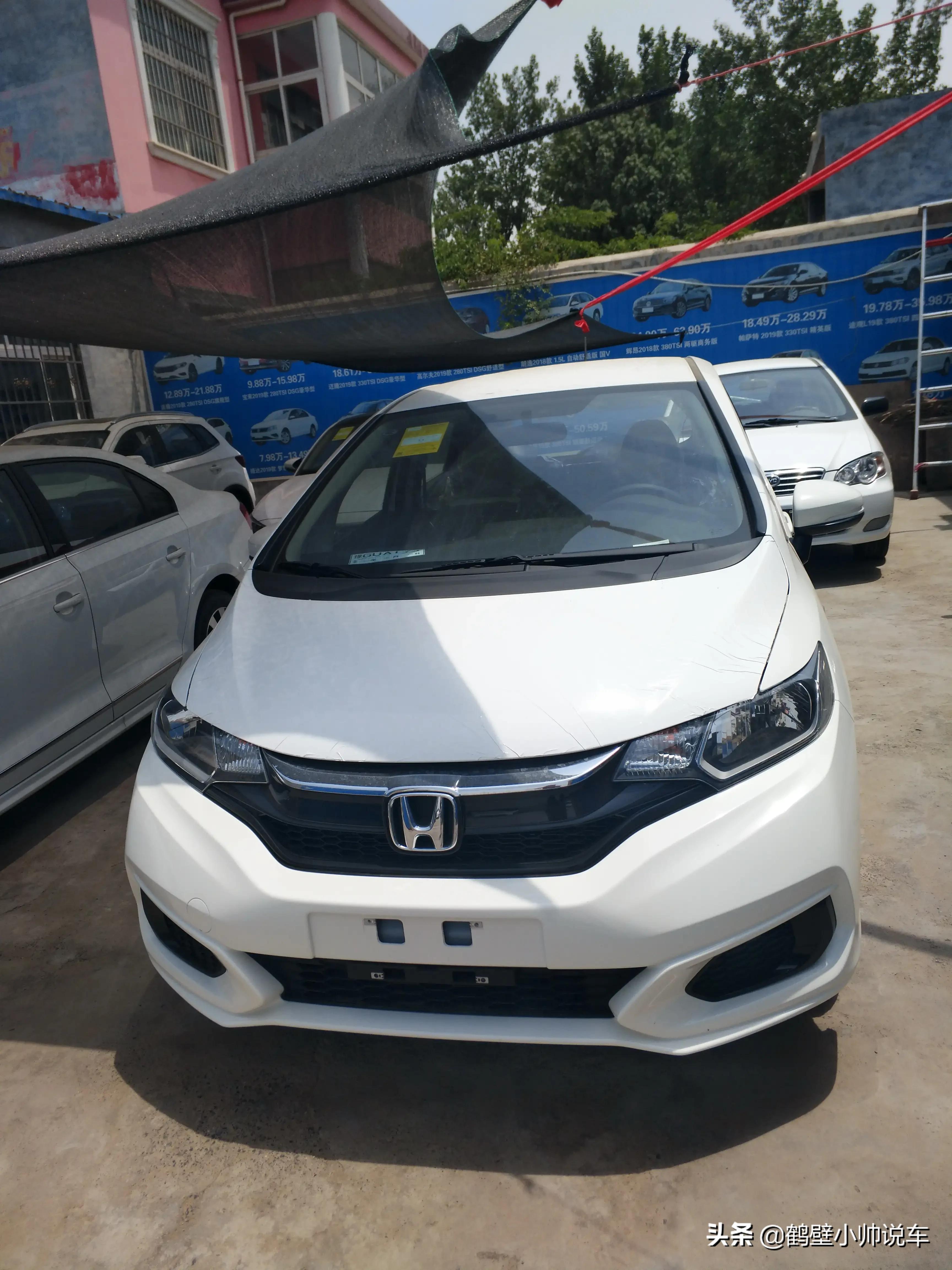 1万以下二手车