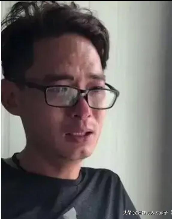 被前夫当儿子面杀害