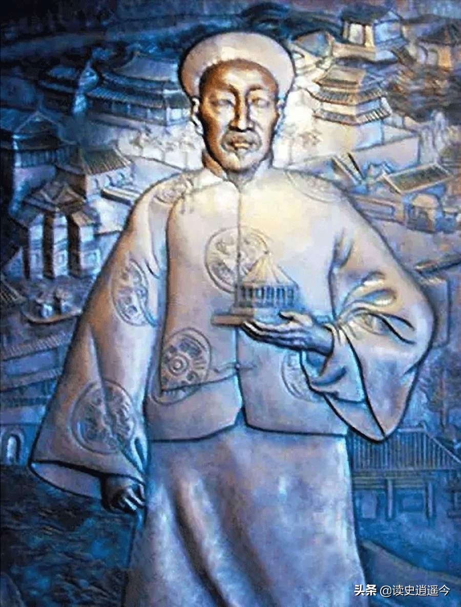 大强的海外生活，大强的海外生活视频