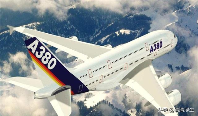 随米(在对流层中,高度每上升100米,温度下降0.6℃还是0.65℃?) 随米(在对流层中,高度每上升100米,温度下降0.6℃还是0.65℃?)