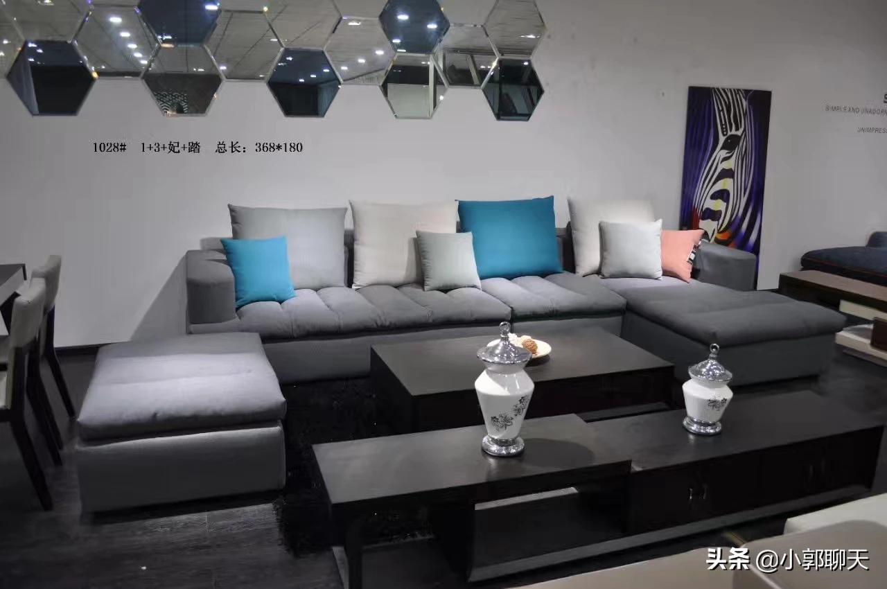 为啥网上汽车报价便宜了,为啥网上汽车报价便宜了呢