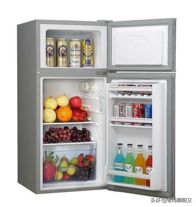 空调使用年限是几年?:空调使用年限 空调使用年限是几年?:空调使用年限