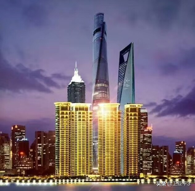 杭州市为什么富裕