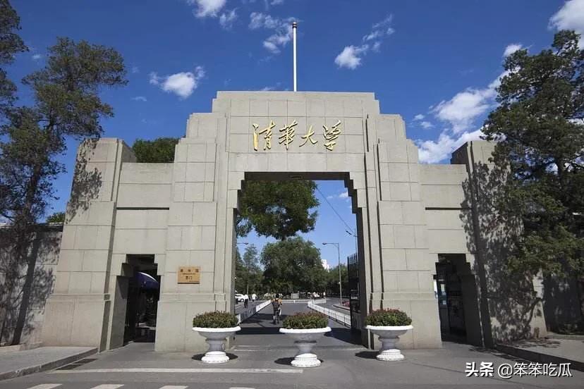 中国人在海外生活和学习，在海外的中国人