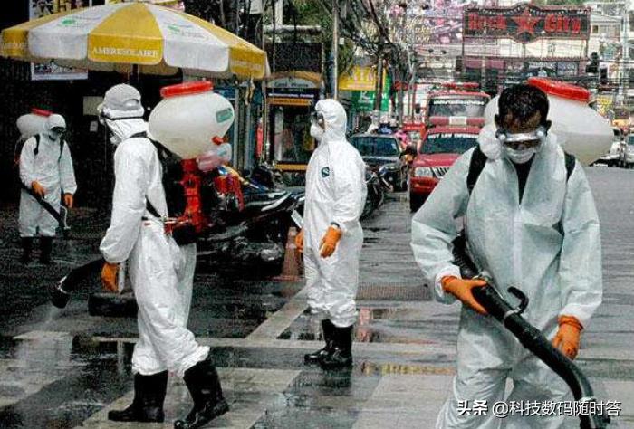 大连市昨天疫情怎么样