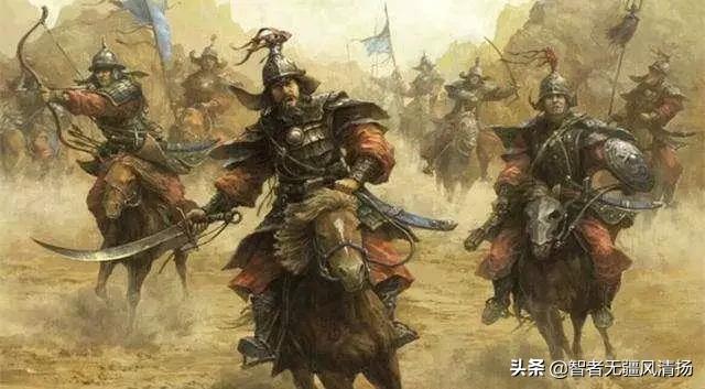 东周列国志是什么? 东周列国志是什么?