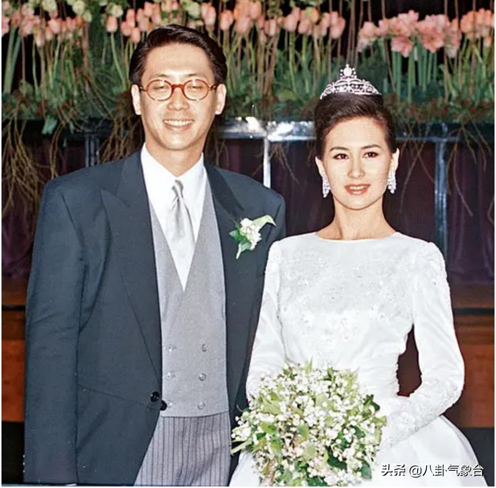 第一夫人婚纱摄影店，第一夫人婚纱摄影店怎么样