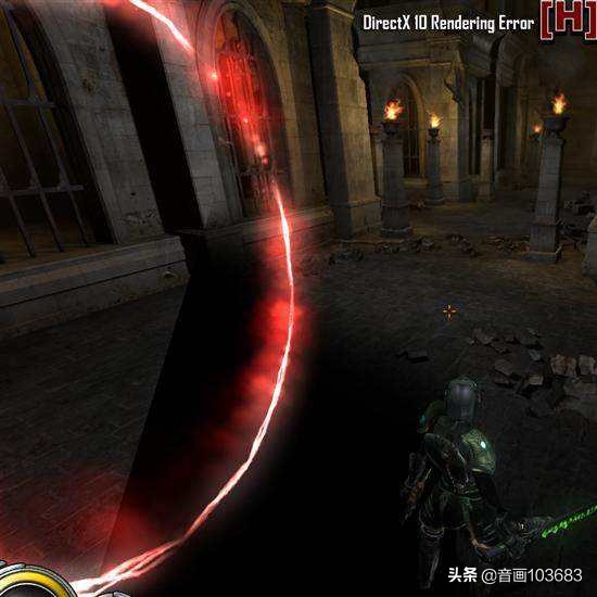 [游戏游戏游戏]关于游戏的词语都有什么？