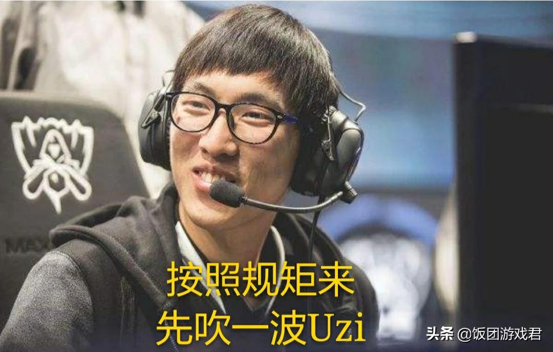 海外账号推特购买